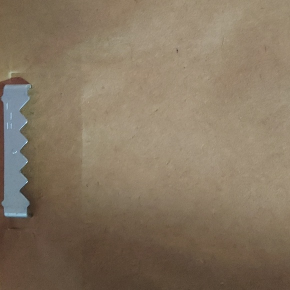 Official USPS President Ronald Reagan Wall decor ...like new - Picture 6 of 12